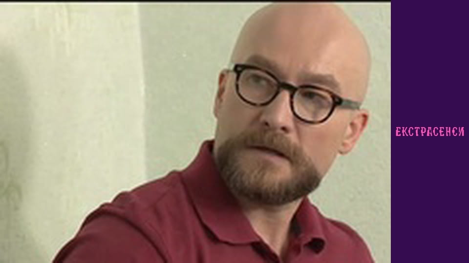 Сезон 17, Випуск 3, Частина 3