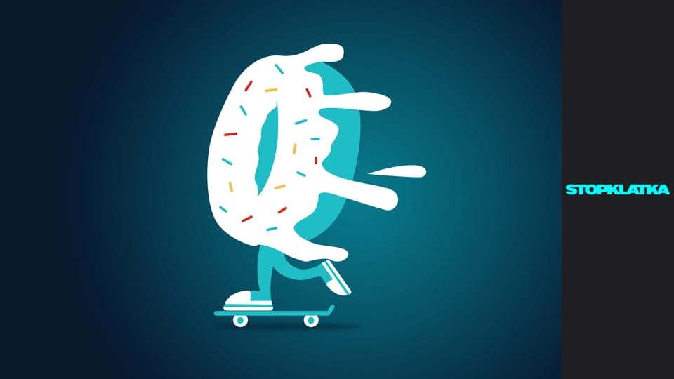 Wojciech Cejrowski - boso przez świat S1E60 - Południowy Tyrol