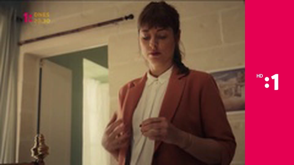 Destinácie E128 - Harar – Rimbaudova Etiópia