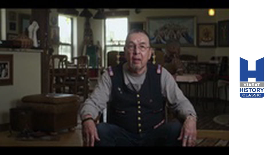 Пограничье - Истоки