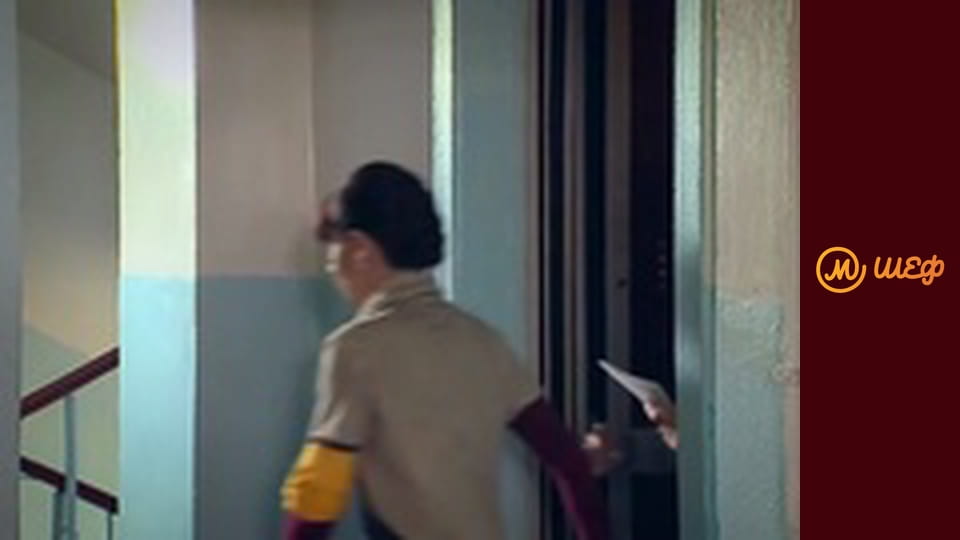 Сезон 7, Випуск 12, Частина 8