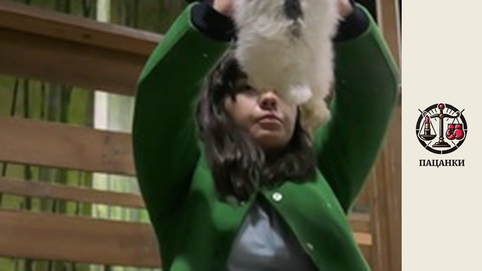 Сезон 4, Випуск 15