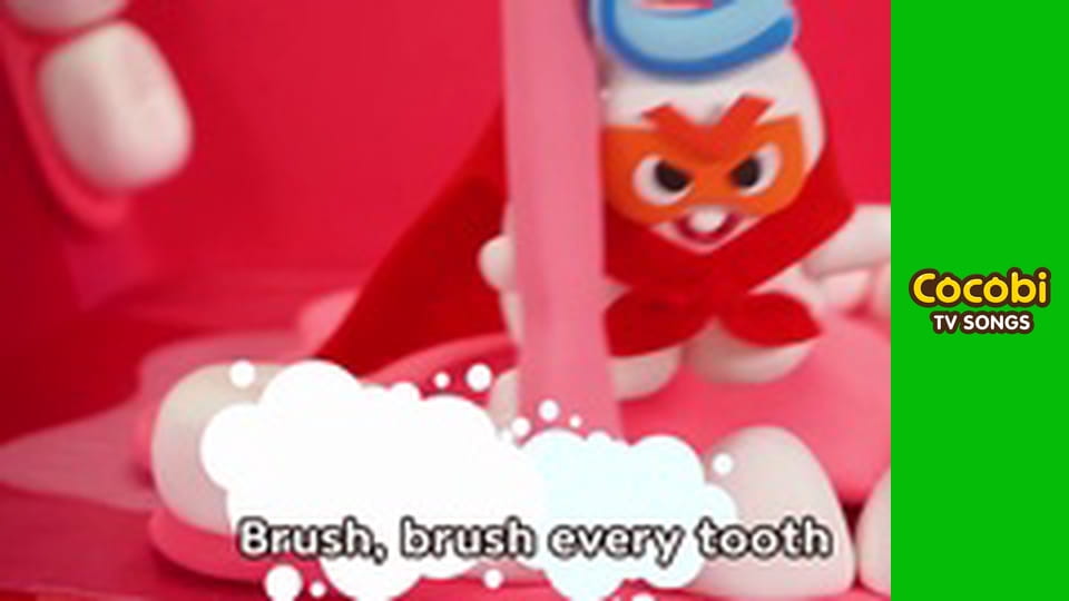 Cocobi Sing-Alongs Toys 7