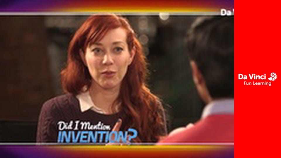 Изобретения - Забавка для пони