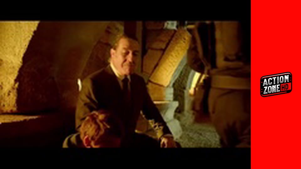 Ghost Rider: Spirit of Vengeance