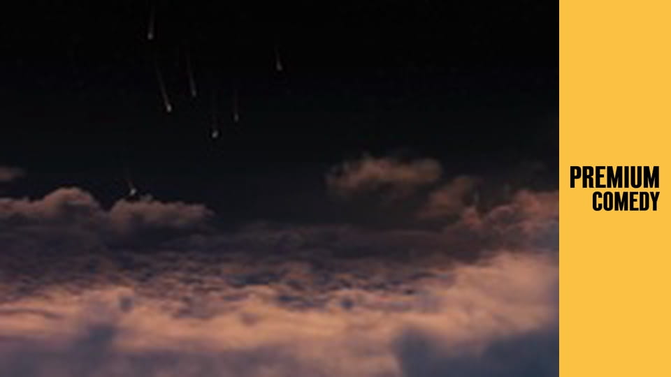 Лемони Сникет: 33 несчастья