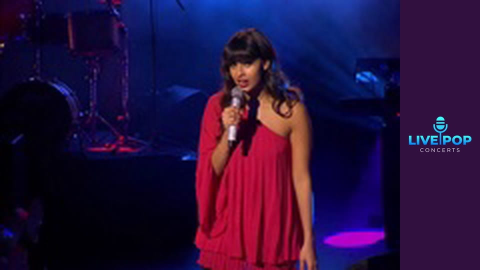 KOKO  POP 2 - Series 5