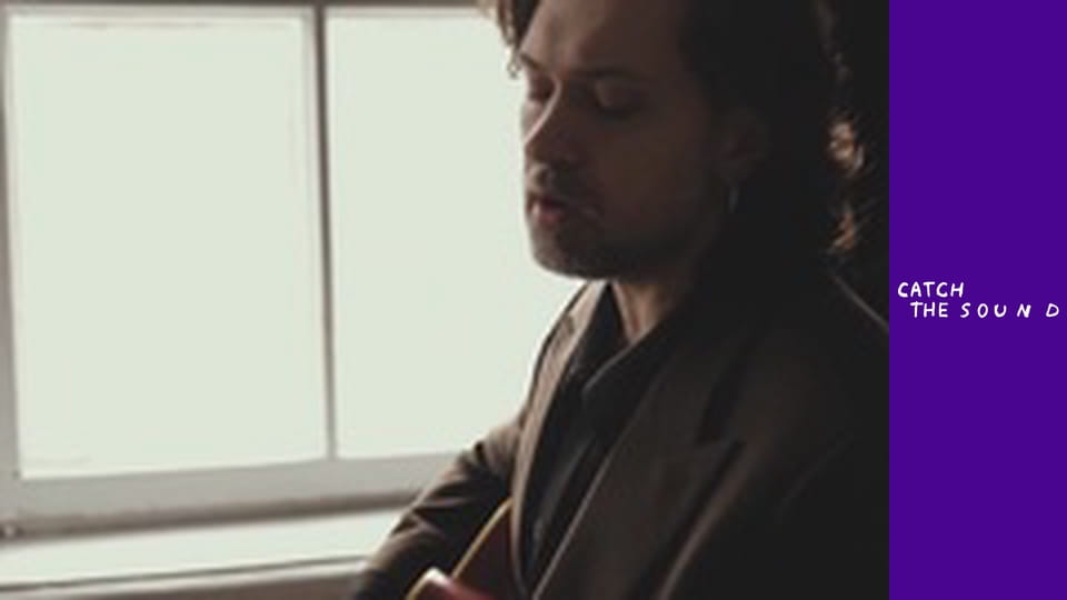 BAH.ROMA, KRUTЬ - Воїну