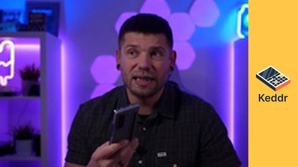 iOS 18.2 вийшла! Що в ній нового?