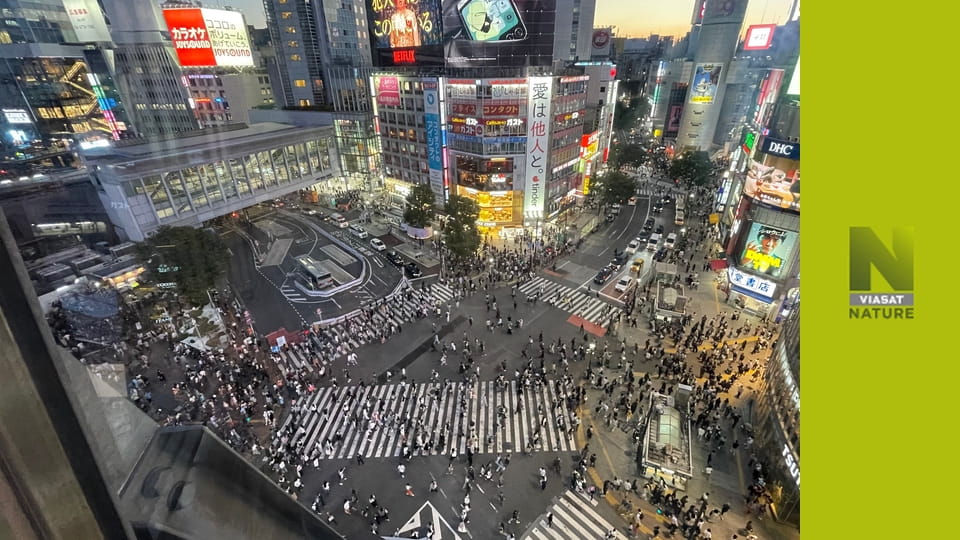 Спільна планета S1E3 - Вода