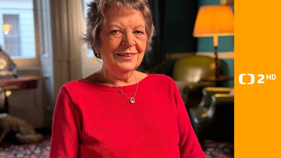 Clarence House: domov královské rodiny