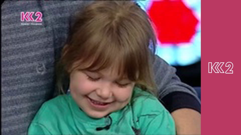 Смак Карпат E37 - Домашній пиріг з куркою