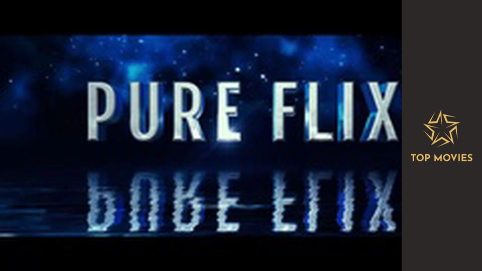 Same Kind of Different as Me