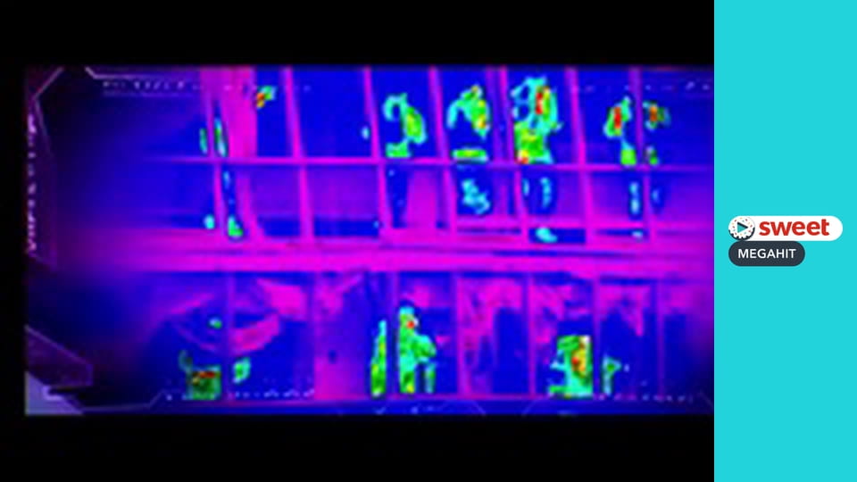 Трансформери: Час вимирання