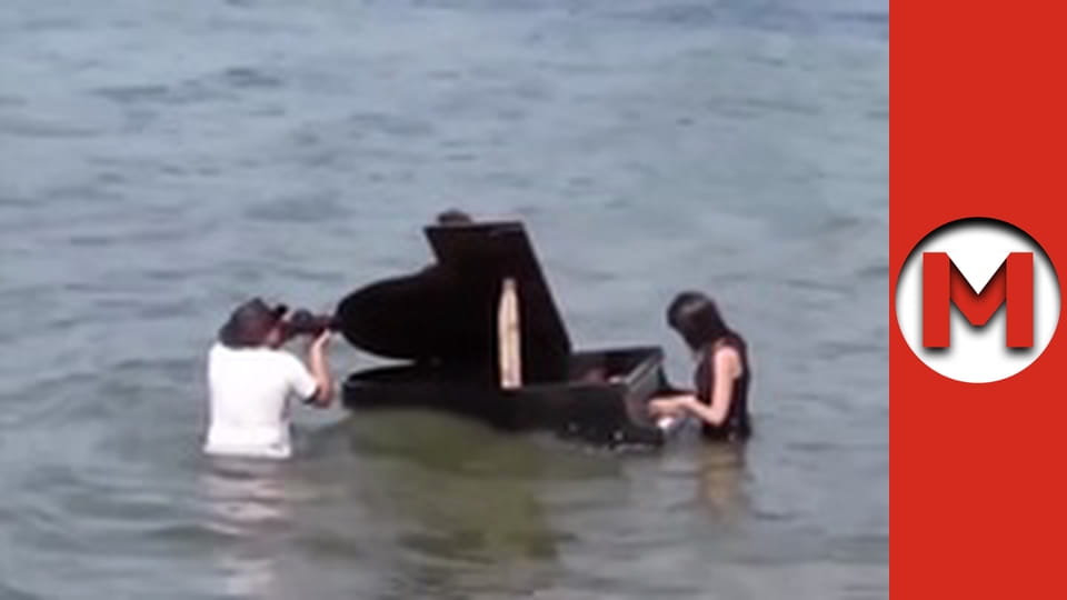 Max TV - сезон 5 - серія 62