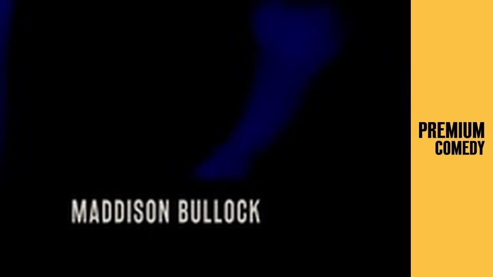 Прыжок во времени