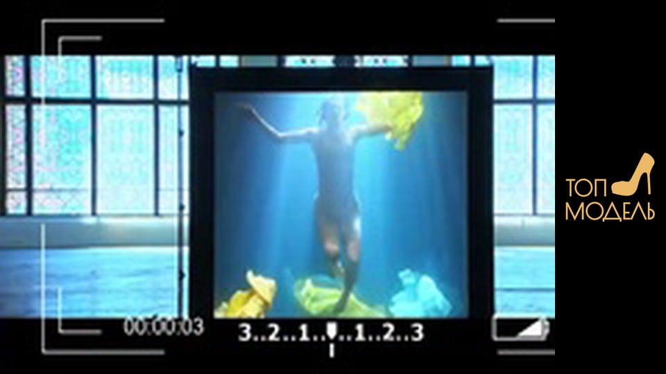 Сезон 4, Випуск 7