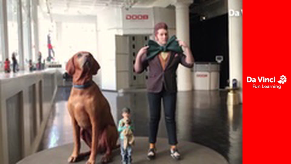 Изобретения - 3D фигурки