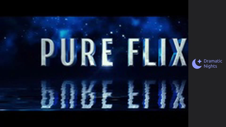 Same Kind of Different as Me