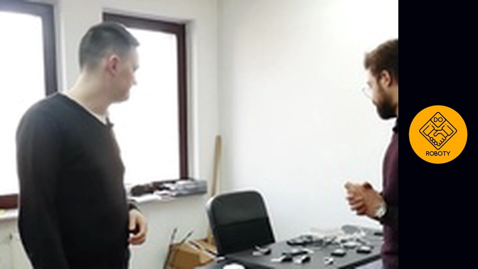 Czy dostawcy jedzenia tak dużo zarabiają?