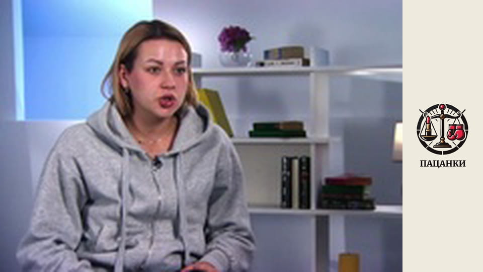 Сезон 3, Выпуск 12