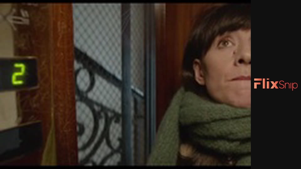 Я капусту посажу