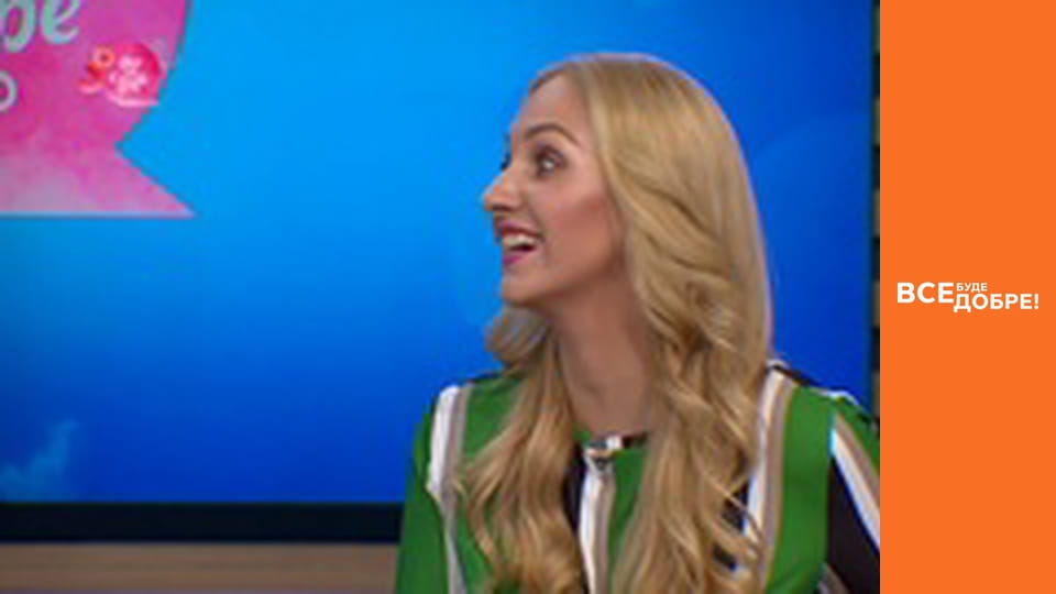 Season 4, Episode 15, Part 2