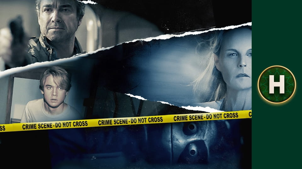 Я бачу тебе