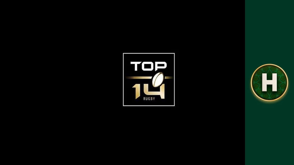 Я бачу тебе