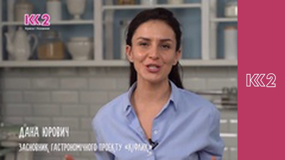 Стосується кожного S8E69