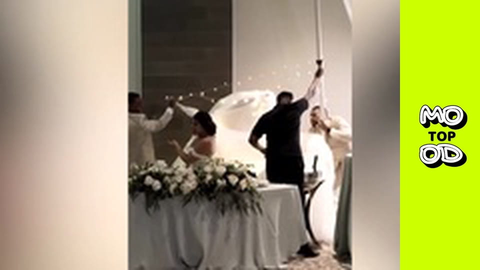 Top Mood, Сезон 2, Випуск 82