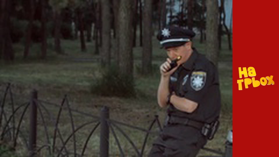 Сезон 3, Випуск 39