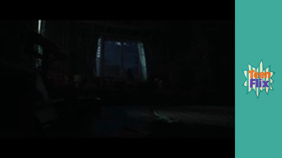 KidsFlix Сезон 1 Епізод 42