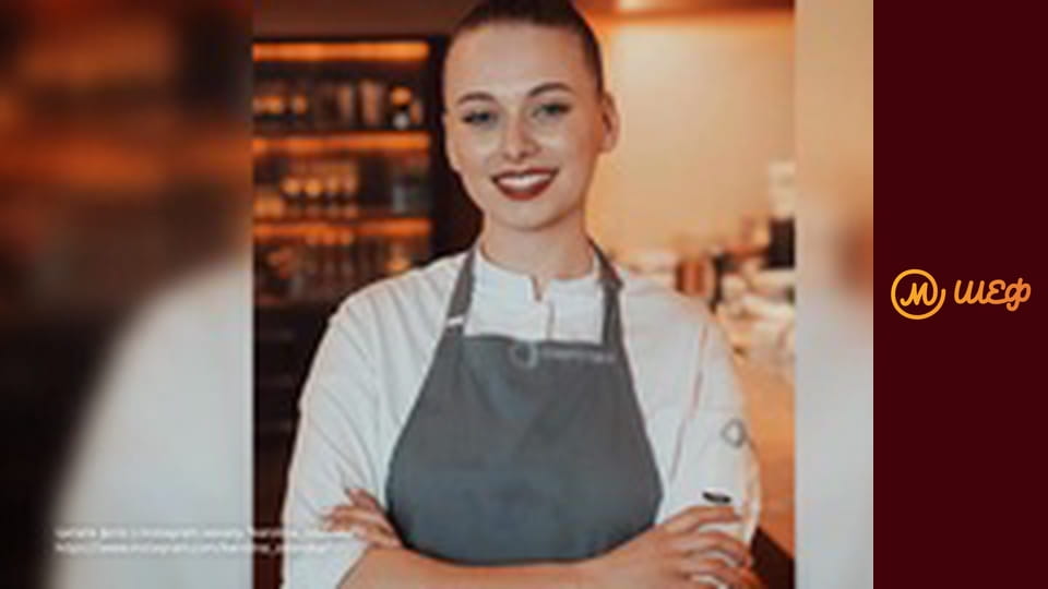 Сезон 12, Випуск 15