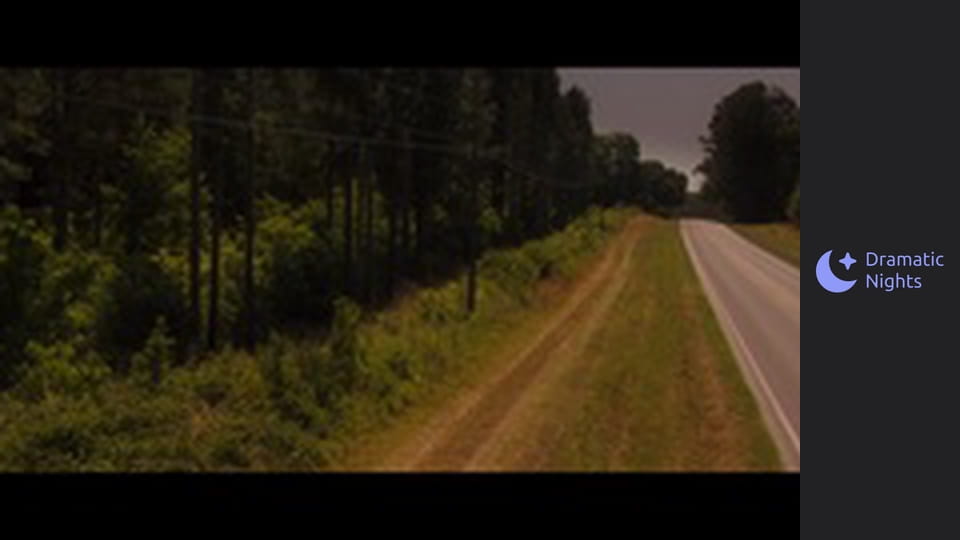 Mașina lui Jayne Mansfield