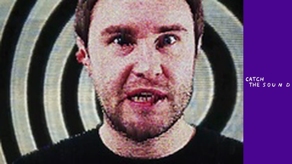 Гоня — Сальто вперед