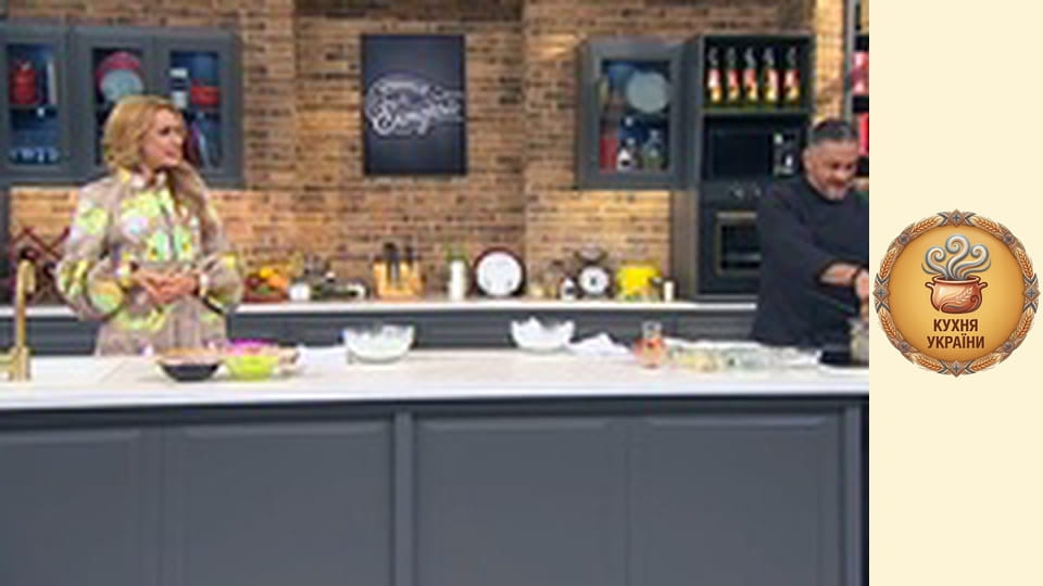 Wake up with Hector Season 1 Episode 15 Part 3