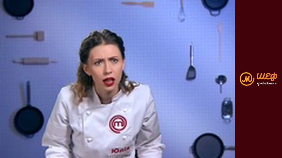 Сезон 1, Випуск 13, Частина 1