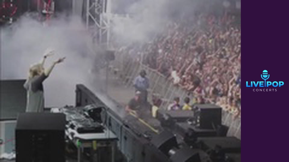 KOKO  POP 3 - Series 5