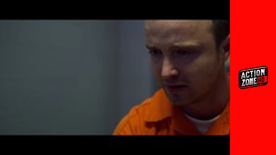 Жажда за скорост