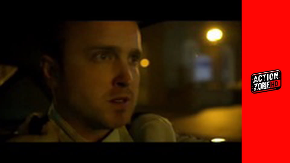 Жажда за скорост