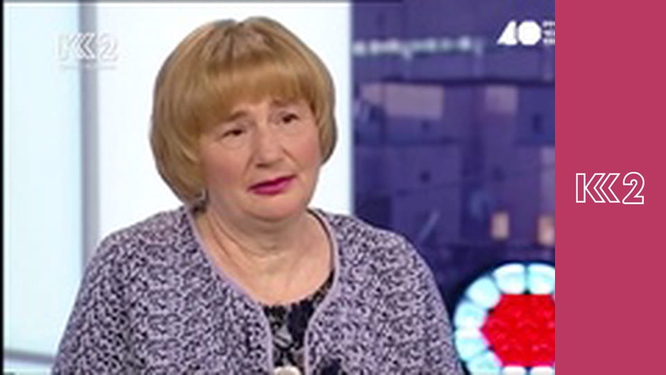 Стосується кожного S7E30