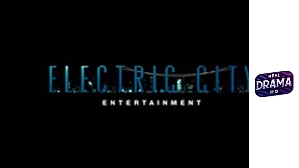 The Place Beyond the Pines