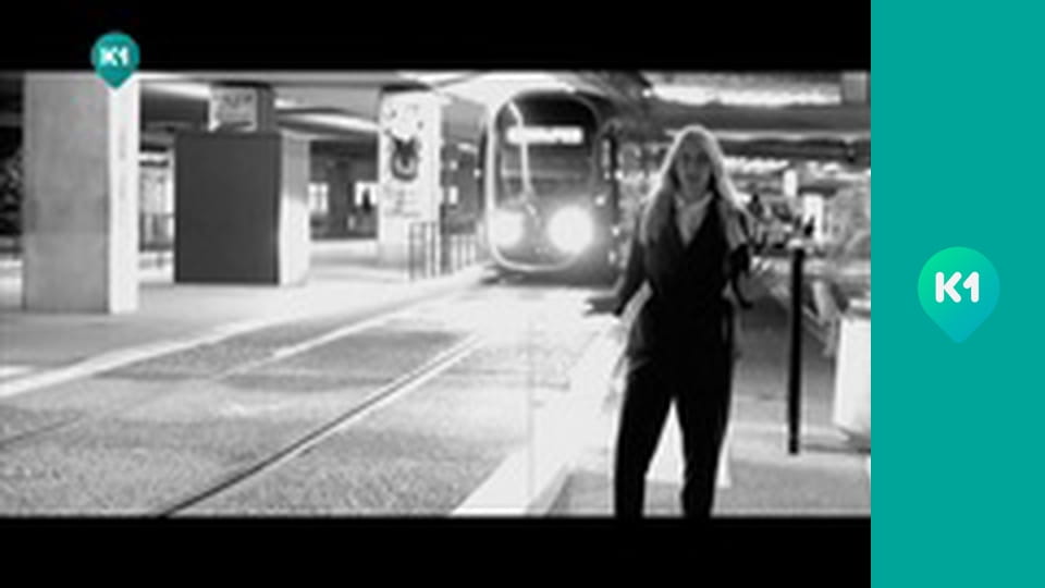 "Пригоди з Яною Метьолкіною".