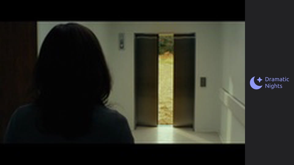 Same Kind of Different as Me