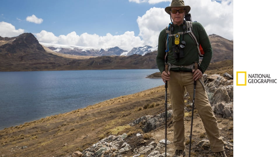 Затерянный храм инков E1