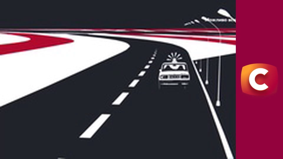 "История одного преступления", 7 сезон, 12 эп. "Белый тюльпан".