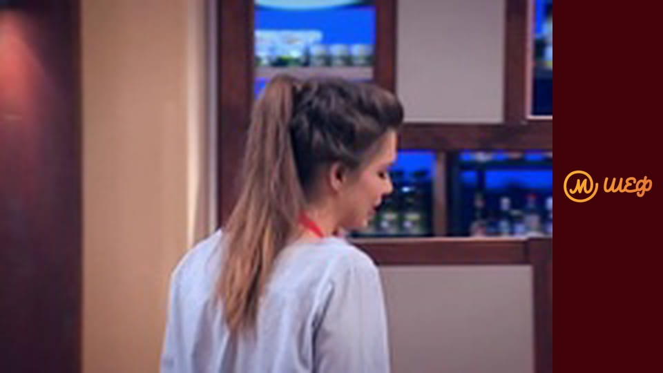 Сезон 7, Випуск 5, Частина 10