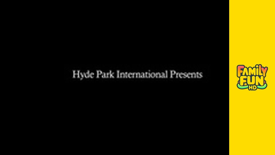 LEGENDS OF OZ: DOROTHY'S RETURN