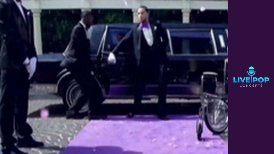 Pop Profiles - Lady Gaga